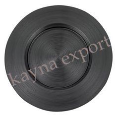 Kayna Export Product