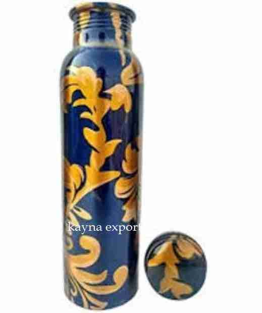 Kayna Export Product