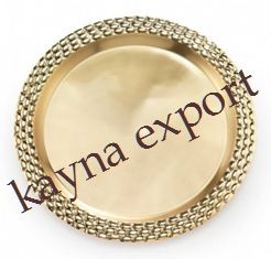 Kayna Export Product
