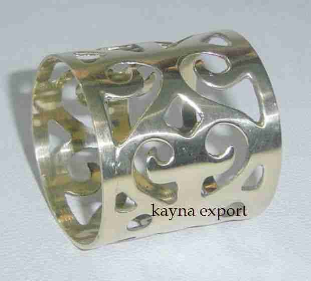 Kayna Export Product
