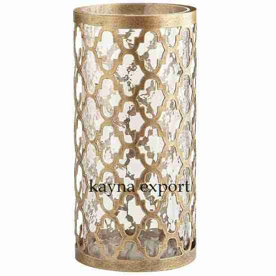 Kayna Export Product