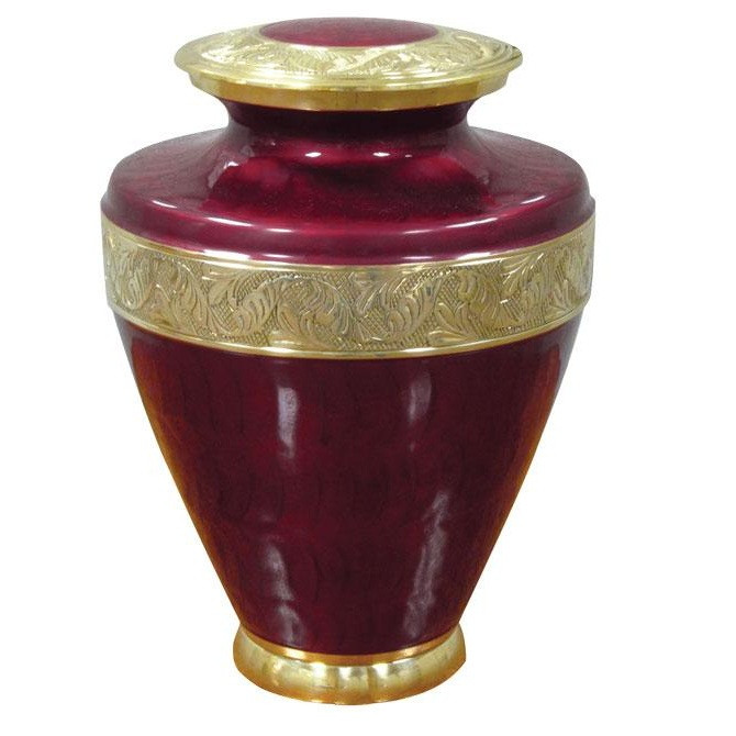 Kayna Export Product