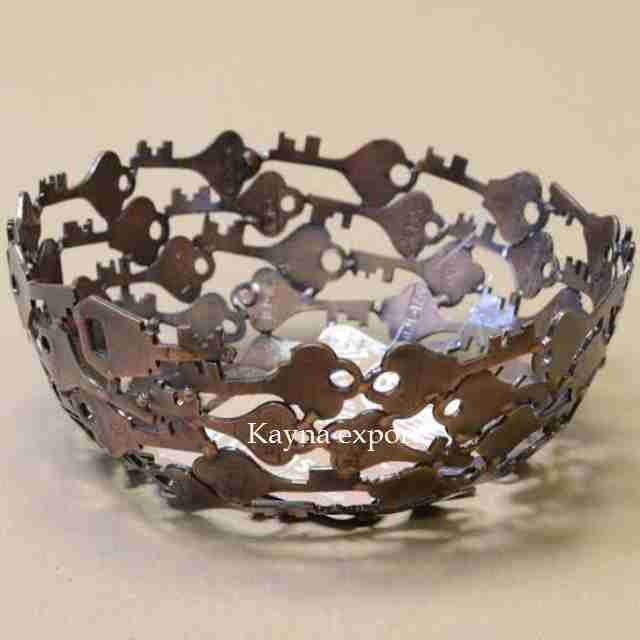 Kayna Export Product