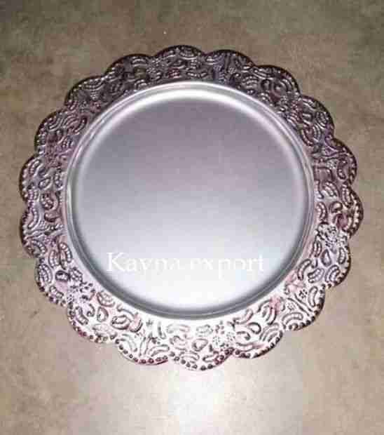 Kayna Export Product