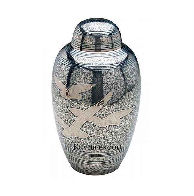 Kayna Export Product