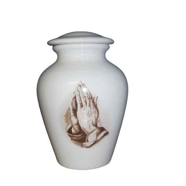 Kayna Export Product