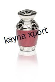 Kayna Export Product