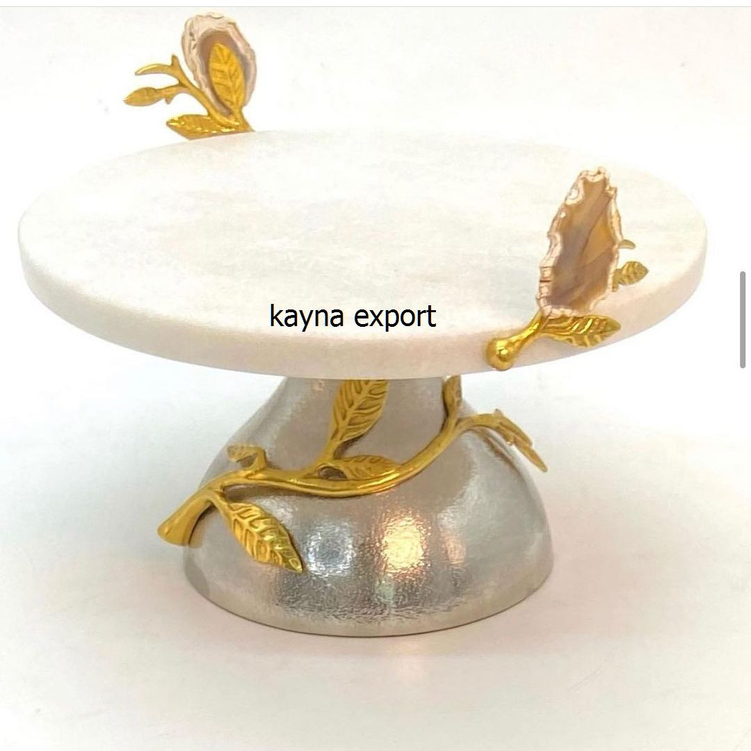 Kayna Export Product