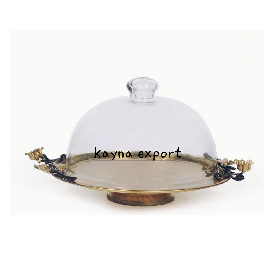 Kayna Export Product