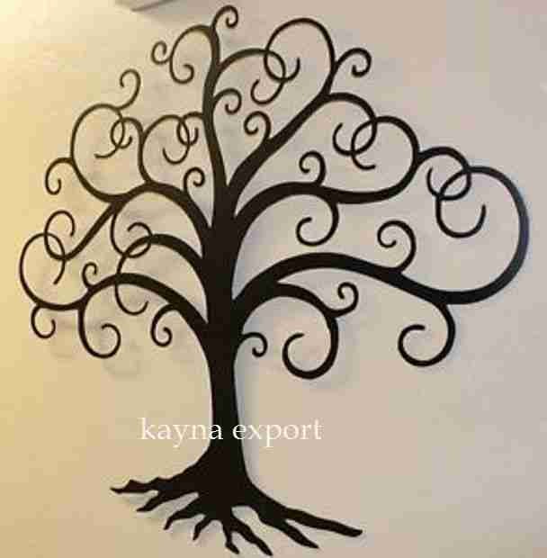 Kayna Export Product