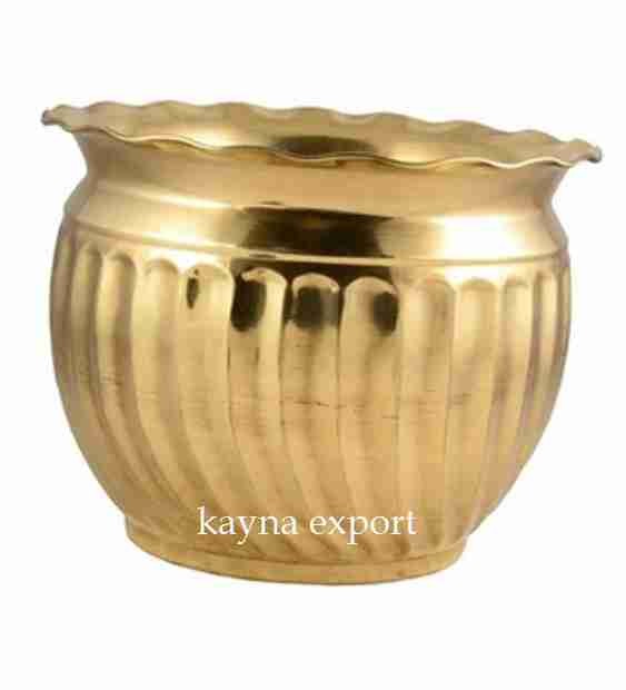 Kayna Export Product