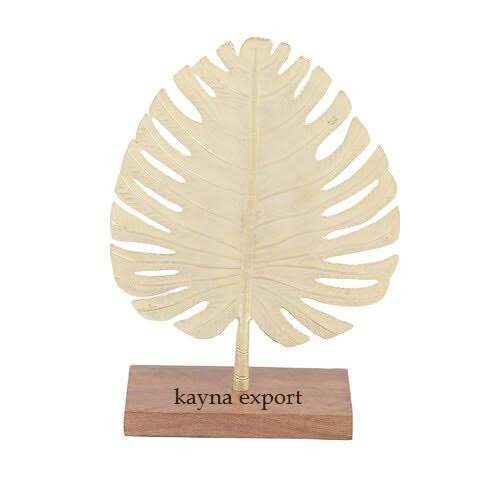 Kayna Export Product
