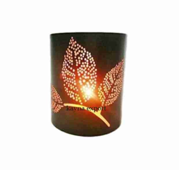 Kayna Export Product