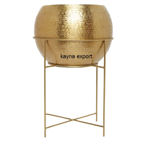 Kayna Export Product