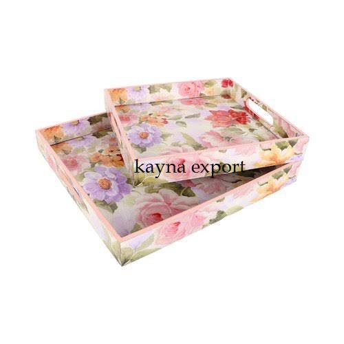 Kayna Export Product