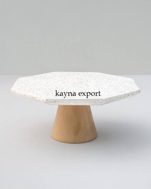 Kayna Export Product