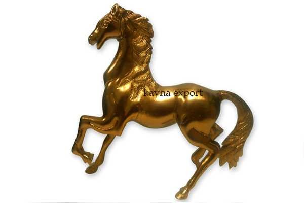 Kayna Export Product