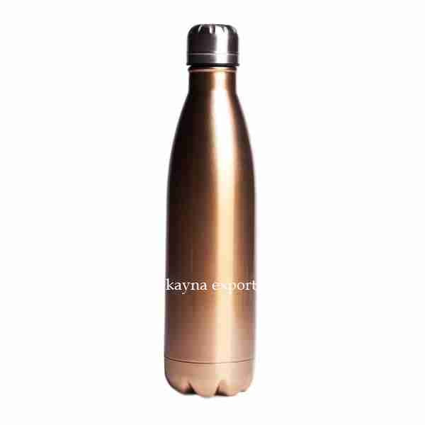 Kayna Export Product