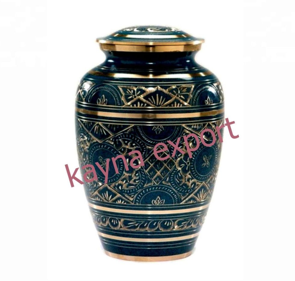Kayna Export Product