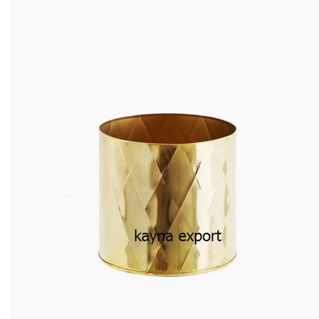 Kayna Export Product