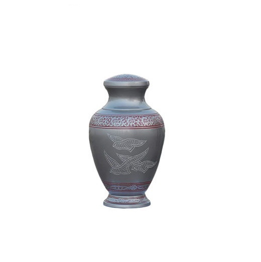 Kayna Export Product