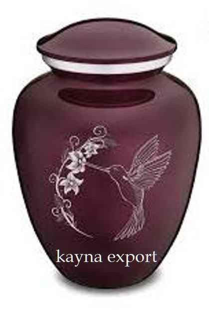 Kayna Export Product