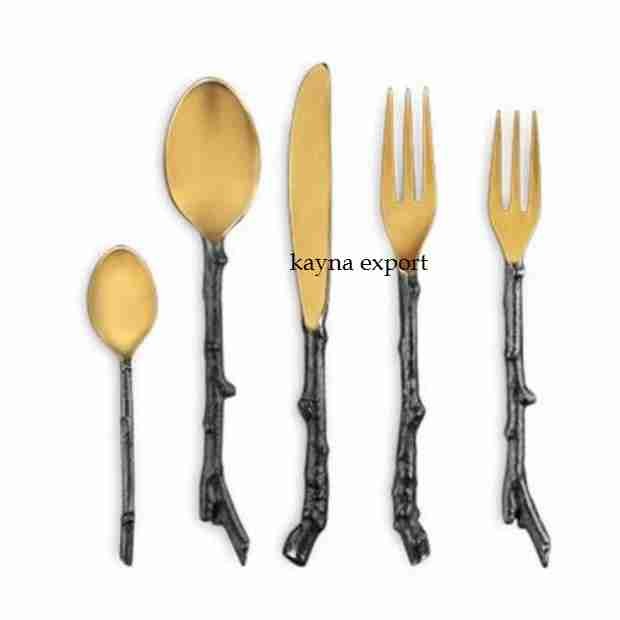 Kayna Export Product
