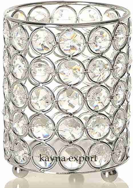 Kayna Export Product