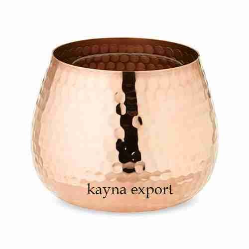 Kayna Export Product