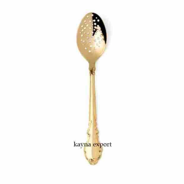 Kayna Export Product