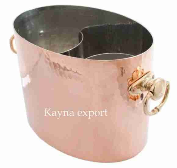 Kayna Export Product