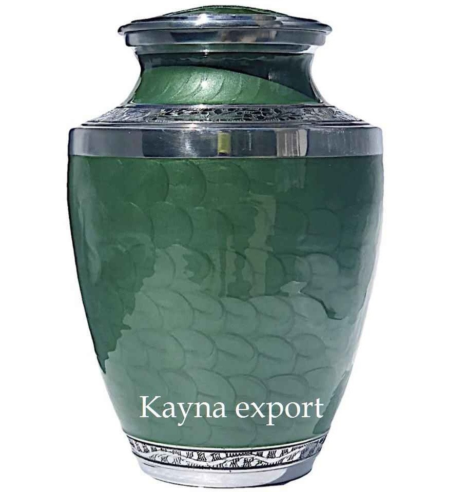 Kayna Export Product