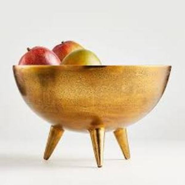 Kayna Export Product