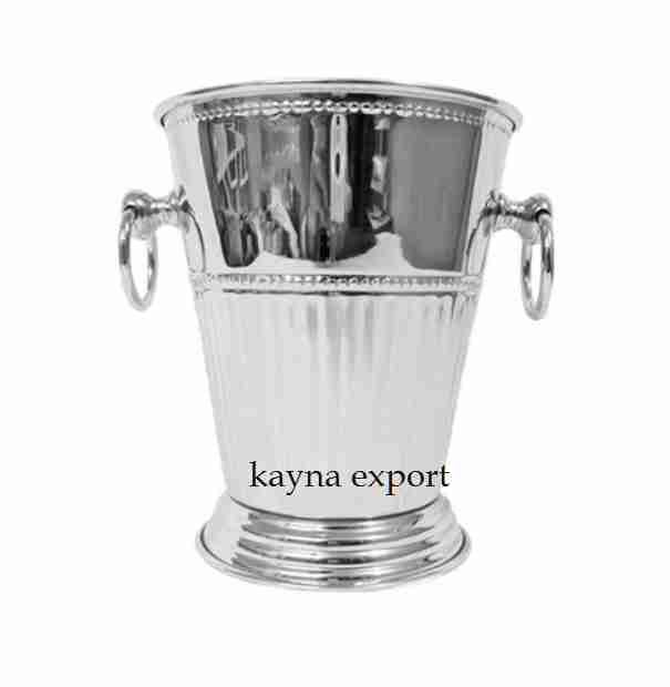 Kayna Export Product