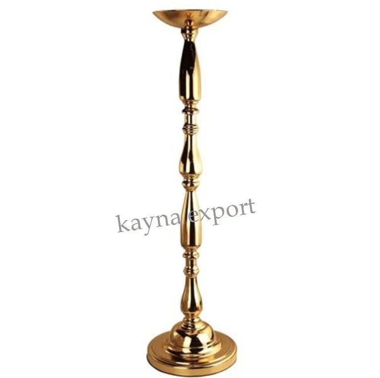 Kayna Export Product