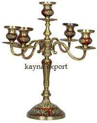 Kayna Export Product
