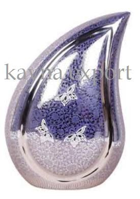 Kayna Export Product