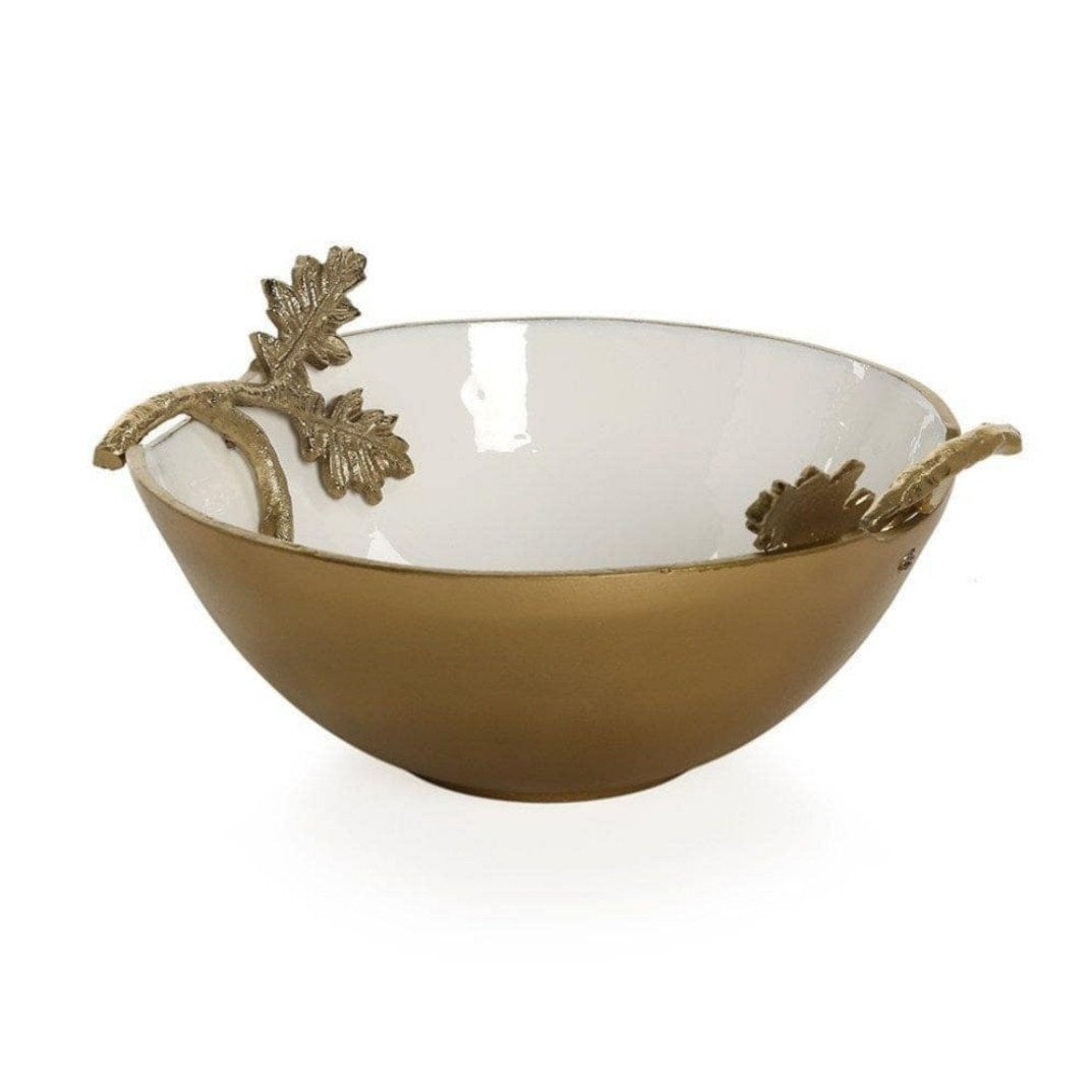 Kayna Export Product