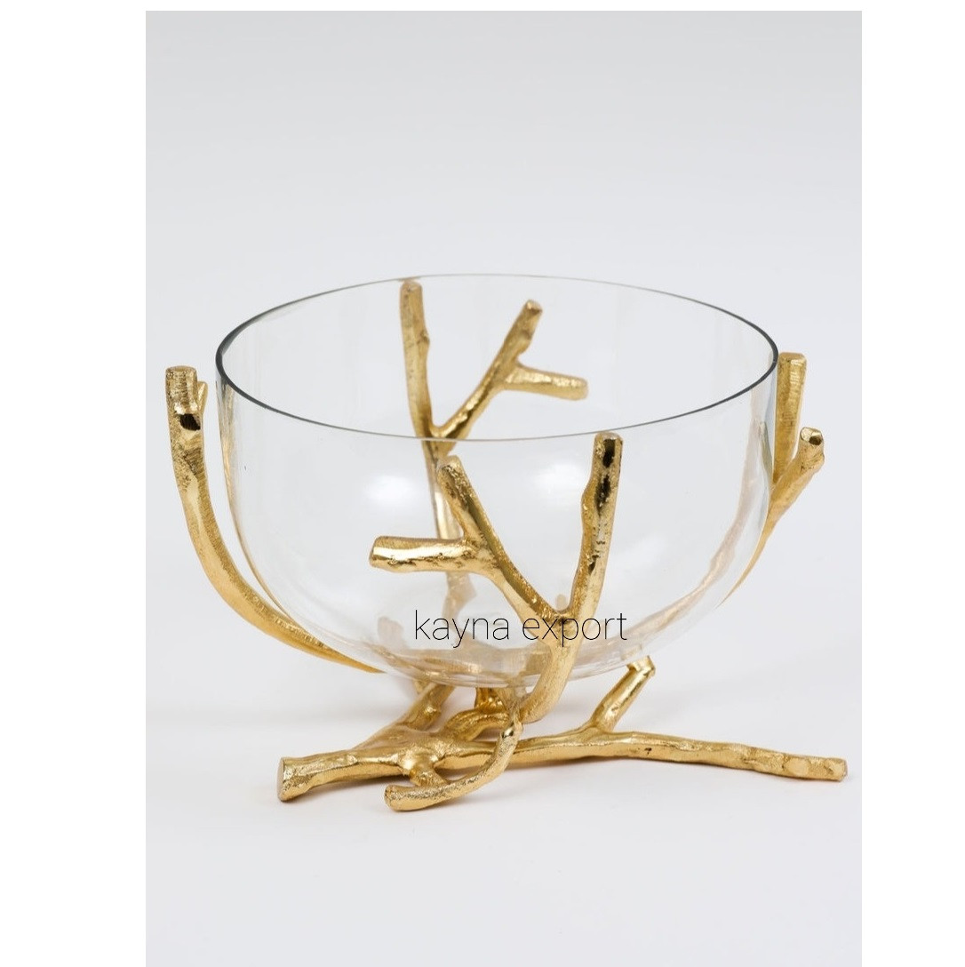 Kayna Export Product