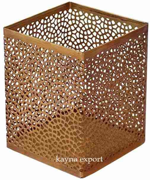 Kayna Export Product