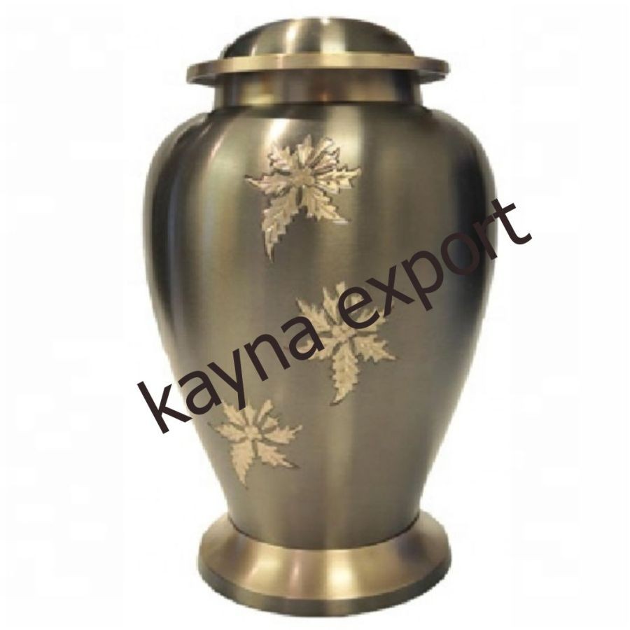 Kayna Export Product