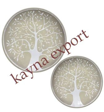 Kayna Export Product