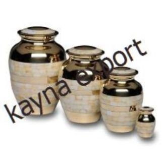Kayna Export Product
