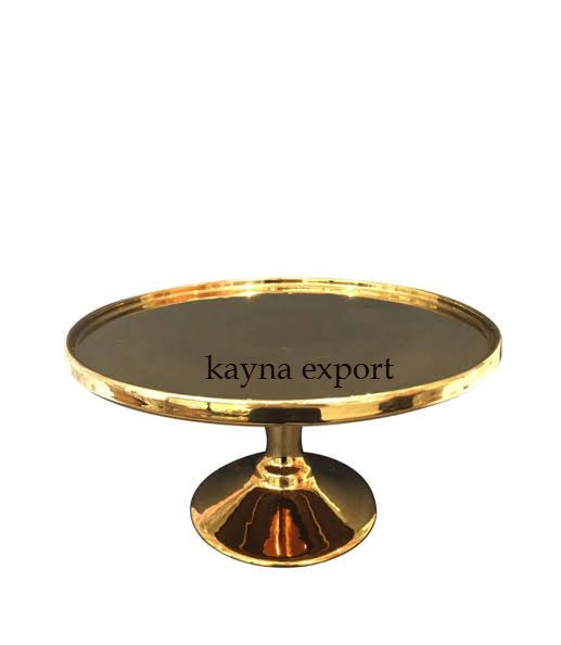Kayna Export Product