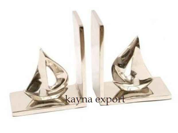 Kayna Export Product