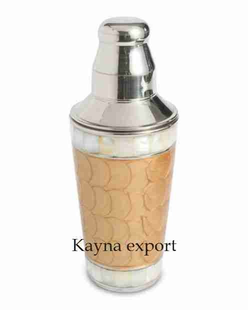 Kayna Export Product