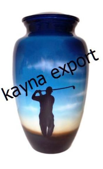 Kayna Export Product