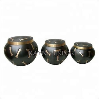 Kayna Export Product