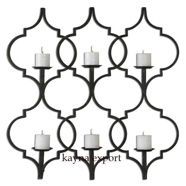 Kayna Export Product