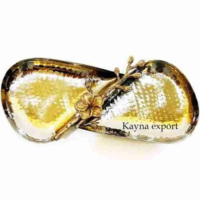 Kayna Export Product